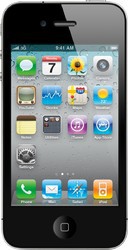 Apple iPhone 4S 64gb white - Россошь