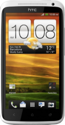 HTC One X 32GB - Россошь