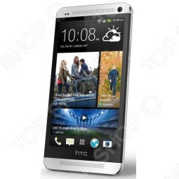 Смартфон HTC One - Россошь