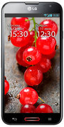 Смартфон LG LG Смартфон LG Optimus G pro black - Россошь