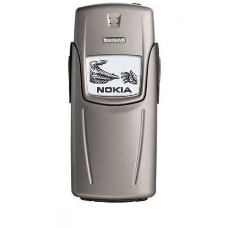 Nokia 8910 - Россошь