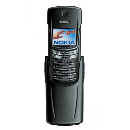 Nokia 8910i - Россошь