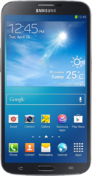 Samsung Galaxy Mega 6.3 i9205 8GB - Россошь