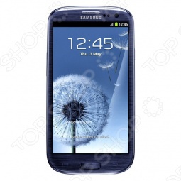 Смартфон Samsung Galaxy S III GT-I9300 16Gb - Россошь