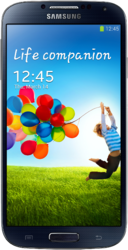 Samsung Galaxy S4 i9505 16GB - Россошь
