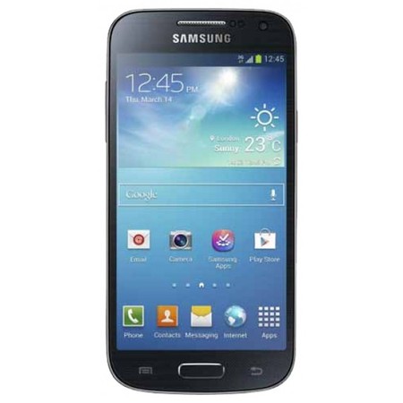 Samsung Galaxy S4 mini GT-I9192 8GB черный - Россошь