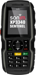 Sonim XP3340 Sentinel - Россошь