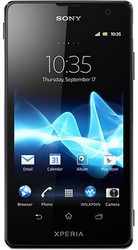 Sony Xperia TX - Россошь