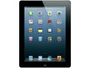 Apple iPad 4 32Gb Wi-Fi + Cellular черный - Россошь