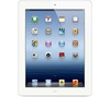 Apple iPad 4 64Gb Wi-Fi + Cellular белый - Россошь