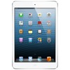 Apple iPad mini 16Gb Wi-Fi + Cellular белый - Россошь