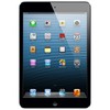 Apple iPad mini 64Gb Wi-Fi черный - Россошь