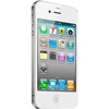 Смартфон Apple iPhone 4 8 ГБ - Россошь