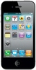 Смартфон APPLE iPhone 4 8GB Black - Россошь