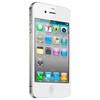 Apple iPhone 4S 32gb white - Россошь