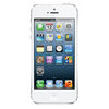 Apple iPhone 5 16Gb white - Россошь