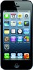 Apple iPhone 5 16GB - Россошь
