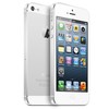 Apple iPhone 5 64Gb white - Россошь