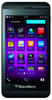 Смартфон BlackBerry BlackBerry Смартфон Blackberry Z10 Black 4G - Россошь