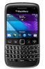 Смартфон BlackBerry Bold 9790 Black - Россошь