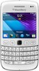 BlackBerry Bold 9790 - Россошь