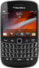 BlackBerry Bold 9900 - Россошь