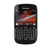 Смартфон BlackBerry Bold 9900 Black - Россошь