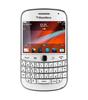 Смартфон BlackBerry Bold 9900 White Retail - Россошь