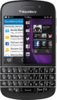 BlackBerry Q10 - Россошь
