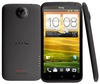 Смартфон HTC + 1 ГБ ROM+  One X 16Gb 16 ГБ RAM+ - Россошь