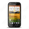 Мобильный телефон HTC Desire SV - Россошь