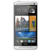 Сотовый телефон HTC HTC Desire One dual sim - Россошь