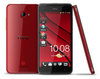Смартфон HTC HTC Смартфон HTC Butterfly Red - Россошь
