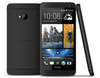 Смартфон HTC HTC Смартфон HTC One (RU) Black - Россошь