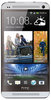 Смартфон HTC HTC Смартфон HTC One (RU) silver - Россошь