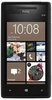 Смартфон HTC HTC Смартфон HTC Windows Phone 8x (RU) Black - Россошь
