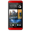 Смартфон HTC One 32Gb - Россошь