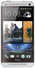 Мобильный телефон HTC One dual sim - Россошь