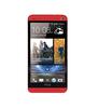 Смартфон HTC One One 32Gb Red - Россошь