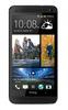 Смартфон HTC One One 64Gb Black - Россошь