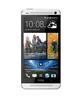 Смартфон HTC One One 64Gb Silver - Россошь
