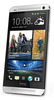 Смартфон HTC One Silver - Россошь