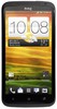 Смартфон HTC One X 16 Gb Grey - Россошь