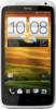 HTC One X 32GB - Россошь