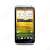 Мобильный телефон HTC One X - Россошь
