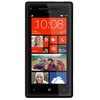 Смартфон HTC Windows Phone 8X 16Gb - Россошь
