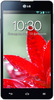 Смартфон LG E975 Optimus G White - Россошь