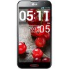 Сотовый телефон LG LG Optimus G Pro E988 - Россошь