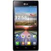 Смартфон LG Optimus 4x HD P880 - Россошь