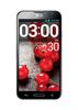 Смартфон LG Optimus E988 G Pro Black - Россошь